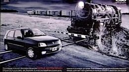 TREN