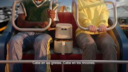 ANTHEM FILM