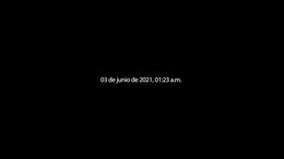 LA CONCENTRACIÓN