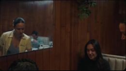 (IM)PERFECT MOTHERHOODS