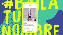 BAILECEDARIO