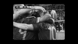 ELIMINATORIAS