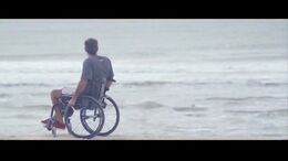SURFING LIFE