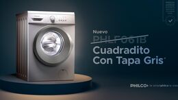 TE SIMPLIPHILCAN LA VIDA