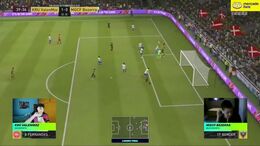 HATTRICK