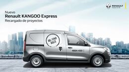 RECARGATUPROYECTO.COM