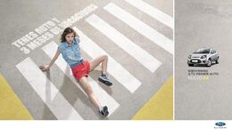 CAMPAÑA CHICOS NUEVO KA - 004