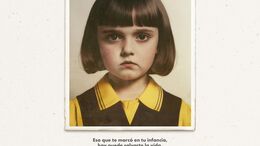 CASCOS