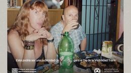 CONSUMIDORAS INVISIBLES
