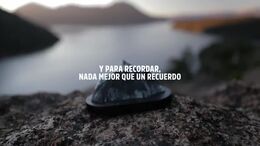 SOUVENIR RECICLADO