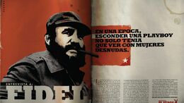 LUTHER