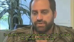 ELVIS EN VIVO Y EN ARGENTINA