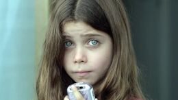 OJOS - CAMPAÑA PRIPEÁ 1