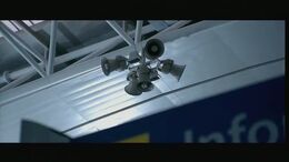 CAMPAÑA INPULSE VOLVIMOS