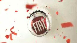 SEPARADORES FIAT