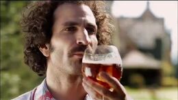 CAMPAÑA SOMMELIER 5