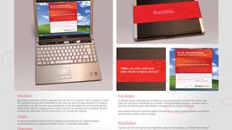 DONDE ESTA MI NOTEBOOK?