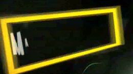 BATALLA DE BANNERS