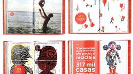 125 RAZONES - 022