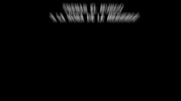EL MISTERIO DEL TIEMPO