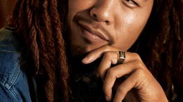 MARLEY