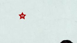 DOLOR - CAMPAÑA RUN