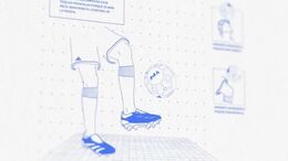 MANUAL DE INSTRUCCIONES DEL JUGUETE MÁS LINDO DEL MUNDO