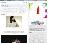 EL LADO COCA COLA DE LA VIDA