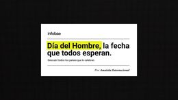 LA OTRA BÚSQUEDA