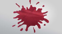 POLYESTER