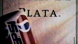 BODAS DE LATA