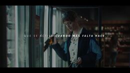 SEGUNDA QUINCENA