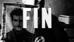 FIN - MADRE