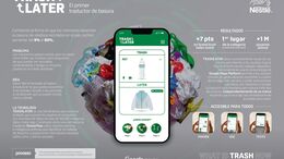 TRASHLATER