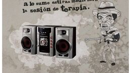 ROCK / BLUES / REGGAE