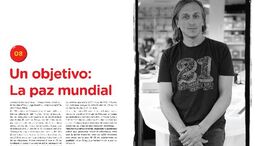 125 RAZONES - 018