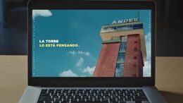 TORRE