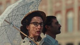 180 AÑOS CON LAS HIERBAS BIEN PUESTAS