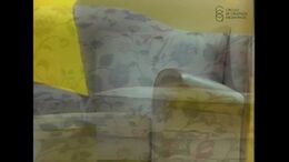 SILLONES