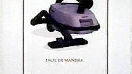 POLLERUDO / RECIEN CASADO / ENAMORADO