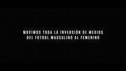 RETRANSMISIÓN