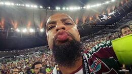 CAM-PEÓN