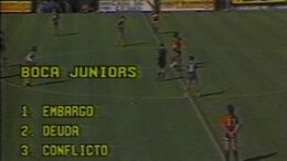 ALINEACIÓN