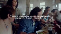 ESTAMOS MAS CERCA