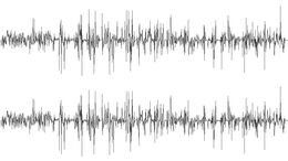 PROBADOR - CAMPAÑA ZONA DE LA AMISTAD