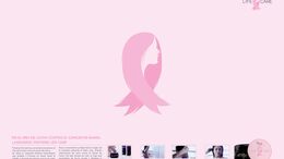 PANTENE LIFE CARE