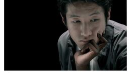 JONATHAN