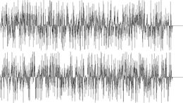 AXE TRANSPIRACION PRECOZ 