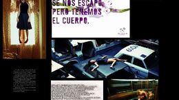 CATALOGO ESTUDIO 3