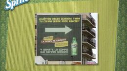 LA COMPU TE CALIENTA
